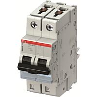 ABB Smissline newS402M-UCZ32  2CCS572001R1328