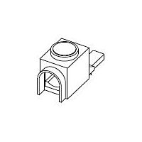 ABB Svorka  FC 25..95mm2 XLP00 napájecí