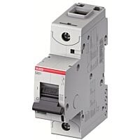 ABB Jističe S 800...S801C-D32  2CCS881001R0321