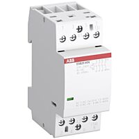 ABB Stykače instalační ESB25-22N-01   24V ACDC  1SAE231111R0122