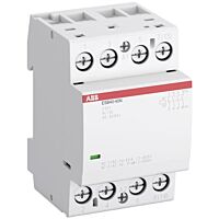 ABB Stykače instalačníESB40-40N-02   42V ACDC  1SAE341111R0240