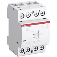 ABB Stykače instalačníEN40-20N-01   24V ACDC  1SAE342111R0120