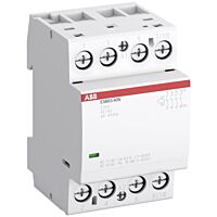 ABB Stykače instalačníESB63-20N-01   24V ACDC  1SAE351111R0120