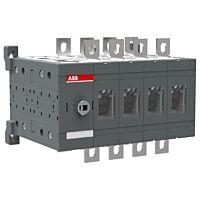 ABB Spínač OT160E04C