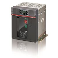 ABB EMAX 2 E2.2…E2.2N 800 Ekip Dip LI 3p FHR  1SDA070891R0001