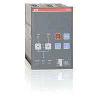 ABB Odpínače-Přepínače, příslušenství OMD300E480C-A1  1SCA123790R1001
