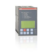 ABB Odpínače-Přepínače, příslušenství OMD800E480C-A1  1SCA123791R1001
