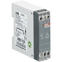 ABB Relé CM-PFE monitorovací