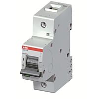 ABB Jističe S 800...S801B-D32  2CCS811001R0321