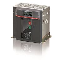 ABB EMAX 2 E2.2…E2.2N 800 Ekip Dip LSI 4p FHR  1SDA071522R0001