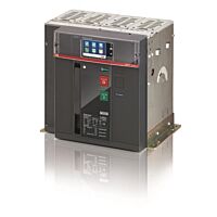 ABB EMAX 2 E2.2…E2.2H 1000 Ekip Touch LI 4p FHR  1SDA071574R0001