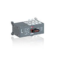 ABB Přepínače OT, OX…OTM160E3CM110V  1SCA022845R8530