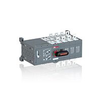 ABB Přepínače OT, OX…OTM160E4CM110V  1SCA022846R1080