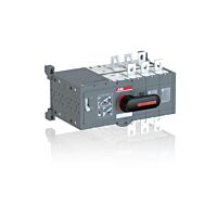 ABB Přepínače OT, OX…OTM315E3CM110V  1SCA022847R1120