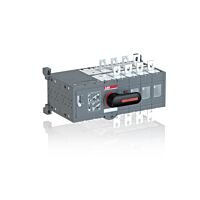 ABB Přepínače OT, OX…OTM315E4CM110V  1SCA022847R2790