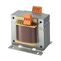 ABB MDRC-System pro M comp.TM-C 50115-230 jednofázový transformátor  2CSM207213R0801