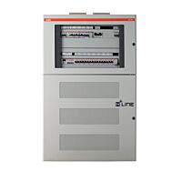 ABB MDRC-System pro M comp.QSO 3S Classic  2CSM261122R1551