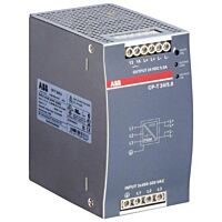 ABB Entrelec zdroje DCCP-T 245A 3x400-500VAC  1SVR427054R0000
