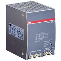 ABB Entrelec zdroje DCCP-T 485A 3x400-500VAC  1SVR427054R2000