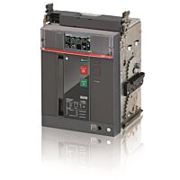 ABB EMAX 2 E2.2…E2.2H 800 Ekip Dip LI 3p WMP  1SDA072261R0001