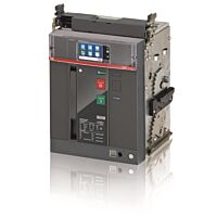 ABB EMAX 2 E2.2…E2.2H 800 Ekip Touch LI 3p WMP  1SDA072264R0001