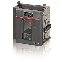 ABB EMAX 2 E2.2…E2.2H 800 Ekip Dip LSI 4p WMP  1SDA072892R0001