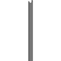 ABB Skříně řadové TriLine…RM8 -montážní deska mezi poli pro v=1913  2CPX045918R9999