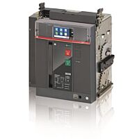 ABB EMAX 2 E2.2…E2.2S 250 Ekip Touch LSI 4p WMP  1SDA073662R0001