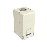 ABB Příslušenství-EMAX 2 - Vypínací cívka YO  E1.2-E6.2 240-250 VACDC  1SDA073675R0001