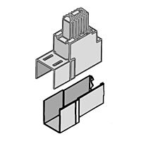 ABB Svorka OZXB4K