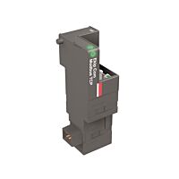 ABB Příslušenství-EMAX 2 - Ekip Com R IEC61850 E1.2..E6.2  1SDA076170R0001