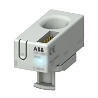 ABB CMSCMS-100CA  2CCA880107R0001