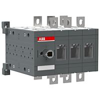 ABB Spínač OT315E03C