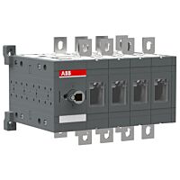 ABB Spínač OT400E04C