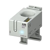 ABB CMSCMS-202DR  2CCA880134R0001