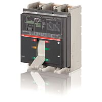 ABB TMAX - T7T7L 1600 PR231P LSI In=1600A 3p F F  1SDA063058R0001