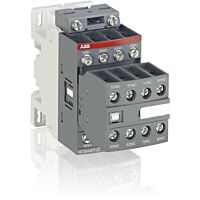 ABB Stykače pomocné NF, NSNFB44ERT-14 250-500V5060HZ-DC Contactor  1SBH137060R1444