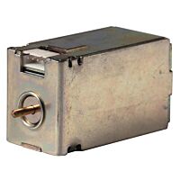 ABB Příslušenství-EMAX X1-T7 Vyp. cívka T7-T7M-X1 120...127Va.c.d.c.  1SDA063547R0001