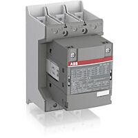 ABB Stykače AF…AF146-30-00B-12 48-130V ACDC  1SFL467002R1200