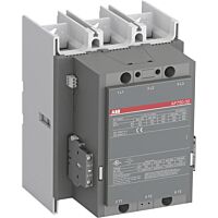 ABB Stykače AF…AF750-30-22 250-500V ACDC  1SFL637001R7122