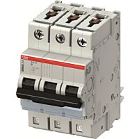 ABB Smissline newS403E-B32  2CCS553001R0325