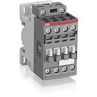 ABB Stykače pomocné NF, NSNF40E-11 24-60V5060HZ 20-60VDC  1SBH137001R1140