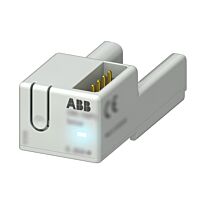 ABB CMSCMS-121DR  2CCA880241R0001