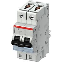 ABB Smissline newS402M-B32  2CCS572001R0325