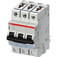 ABB Smissline newS403M-C32  2CCS573001R0324