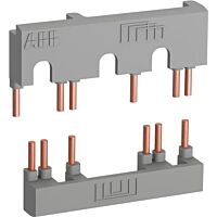 ABB Propojky BER16-4 pro AF09-AF16