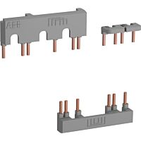 ABB Propojky BEY16-4 Y/D pro AF09-AF16