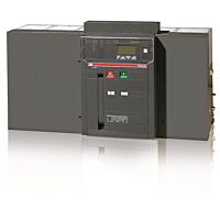 ABB Emax new-DCE6H 4000 PR123DC In=4000A 3p W MP  1SDA064751R0001