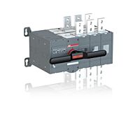 ABB Spínač OTM1600E3CM 230VAC