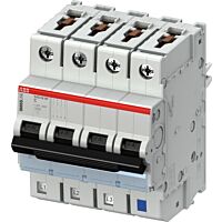 ABB Smissline newS403M-C32NP  2CCS573103R8324